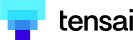 logotipo colorful