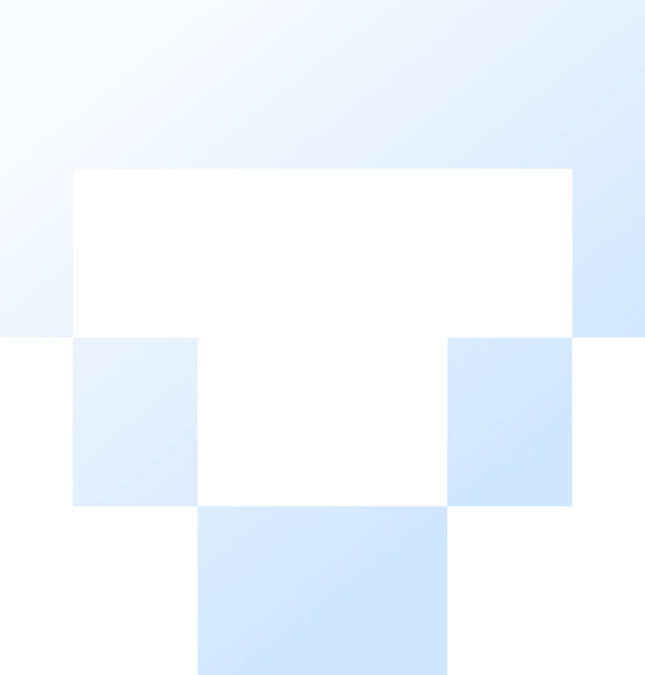 Portal Tensai