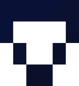Portal Tensai