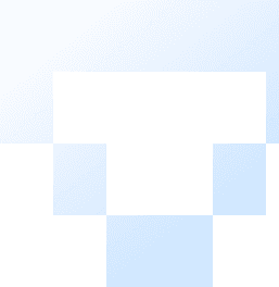 Portal Tensai