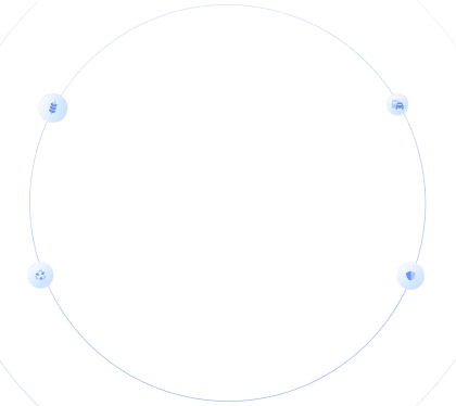 Portal Tensai