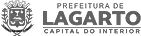 logotipo parceiro Lagarto