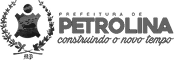 logotipo parceiro Petrolina