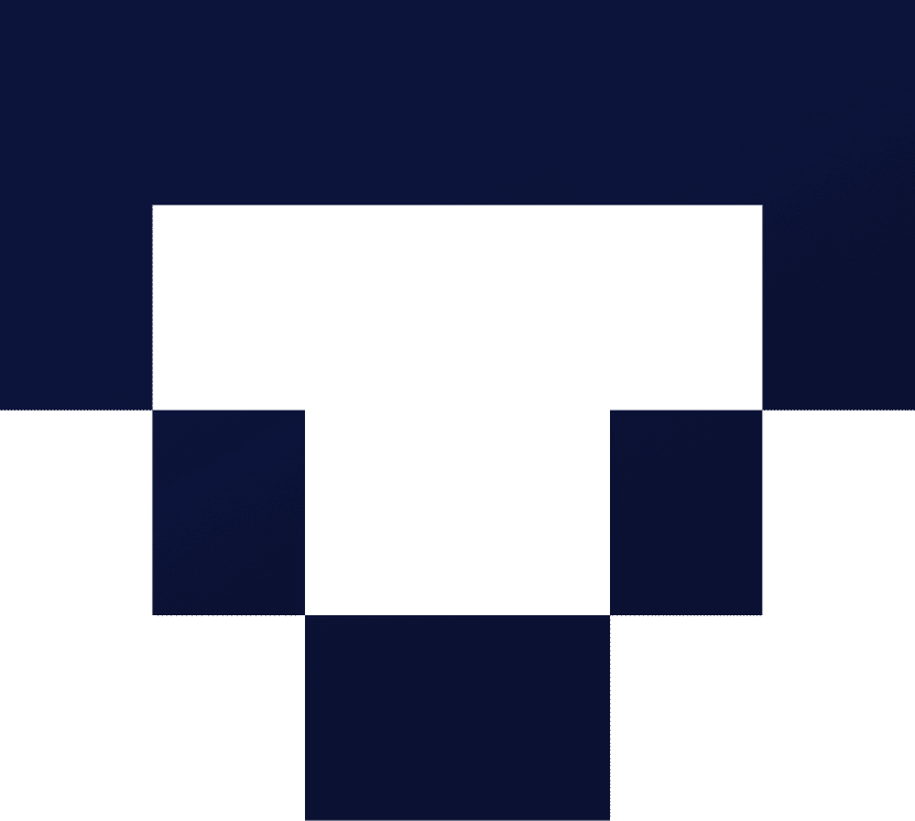 Portal Tensai