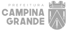 logotipo parceiro Campina Grande