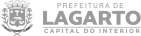 logotipo parceiro Lagarto